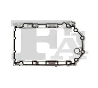 Joint de carter d'huile EM2100-902 FA1 pour LAND ROVER JAGUAR PEUGEOT CITROËN