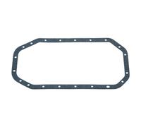 Joint de carter d'huile FEBI BILSTEIN 08191