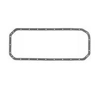 Joint de carter d'huile Febi pour BMW E21, E30, E12, E28 et E34