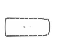 Joint de carter d'huile FELPRO MARINE FEL17986