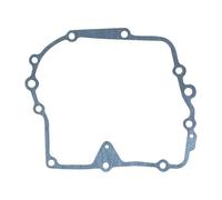 Joint de carter d'huile for couvercle de moteur, compatible avec ZZ-R1100 ZX-11 90-01 ZX1200 ZZR1200 02-05 ZR1100 ZRX1100 97-00 ZR1200 01-16(TRANSMISSION cover g)