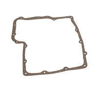 Joint de Carter d'huile, Fuite de Joint de Carter d'huile 1146957 pour Mk6 Mk7 2.2 2.4 Materi Le Joint de Carter d'huile Est fabriqué en Bois Tendre, Résistant à l'abrasion,