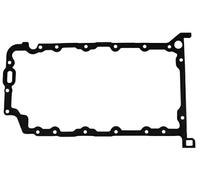 Joint de carter d'huile JH5080 PAYEN pour OPEL SINTRA FRONTERA B OMEGA B