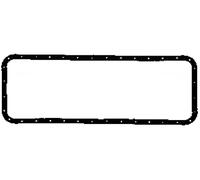 Joint de carter d'huile JJ151 PAYEN pour NISSAN PATROL III/1 Station Wagon