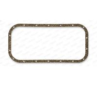 Joint de carter d'huile JJ341 PAYEN pour SUZUKI SWIFT I SWIFT II A trois volumes