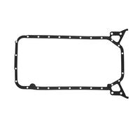 Joint, carter d'huile PAYEN JJ498 pour SSANGYONG MUSSO (FJ) 2.3 1995-1999