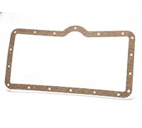 REINZ 71-41509-00 Joint de carter d'huile