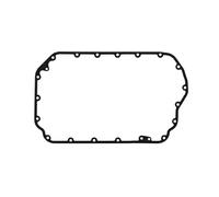 Joint de carter d'huile Métal 028040P CORTECO pour AUDI VW