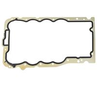 FEBI BILSTEIN Joint de carter d'huile 45682