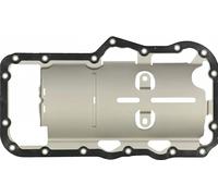 Joint de carter d'huile Métal 71-10416-00 VICTOR REINZ pour JEEP DODGE