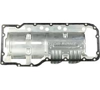 Reinz Joint de carter d'huile 71-10490-00