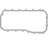 REINZ 71-10500-00 Joint de carter d'huile