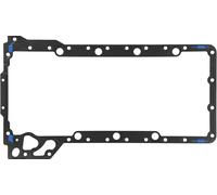 Victor Reinz Joint de carter d'huile 71-17431-00 pour BMW