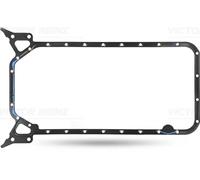 Joint de carter d'huile Métal 71-34037-00 VICTOR REINZ pour MERCEDES-BENZ DAEWOO