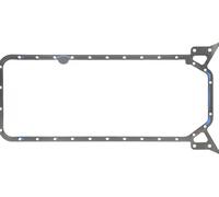 REINZ 71-34038-00 Joint de carter d'huile
