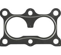 Joint de carter d'huile REINZ 71-41724-00