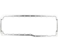 REINZ 71-41796-00 Joint de carter d'huile
