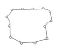 Joint De Carter D'huile Moteur De Moto for CBR1000RR 2008-2023 ABS 2009-2023 Repsol 2013 SP 2014-2019