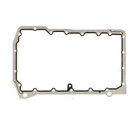 Joint de carter d'huile moteur Victor Reinz pour Bmw Série 3 E46 Berline et Touring (07/1997-03/2003)