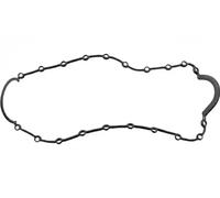 Febi Bilstein Bloque-moteur 102994