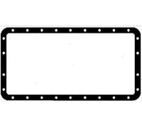 Joint de carter d'huile OP8385 BGA pour VW LT 28-46 II Fourgon