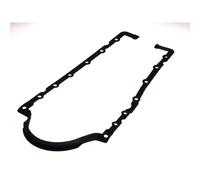 Joint de carter d'huile-PAYEN JH5008