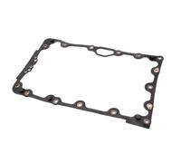 PAYEN JH5012 Joint de carter d'huile