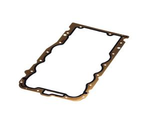 Joint de carter d'huile-PAYEN JH5036