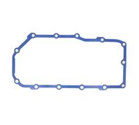 Joint de carter d'huile-PAYEN JH5060