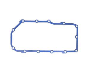 Joint de carter d'huile-PAYEN JH5060