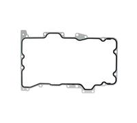 Joint de carter d'huile PAYEN JH5065