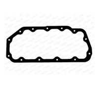 Joint de carter d'huile-PAYEN JH5079