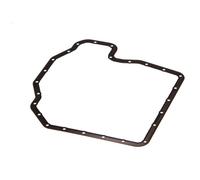 Joint de carter d'huile-PAYEN JH5116