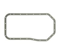 Joint de carter d'huile PAYEN JJ072