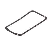 Joint de carter d'huile-PAYEN JJ283