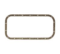 Joint de carter d'huile PAYEN JJ341