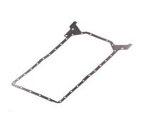 Joint de carter d'huile-PAYEN JJ488