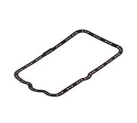 Joint de carter d'huile-PAYEN JJ568