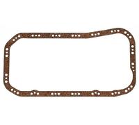 Joint D'Étanchéité Couverture Poussoirs pour BMW 1 (E87) 118d 120d 03- 12/X3
