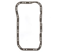 Joint De Carter D'Huile Pour Alfa Romeo 155 164 - FIAT Coupé Croma Regata 2.0i