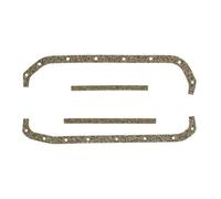 Joint D'Étanchéité Couverture Poussoirs pour BMW 1 (E87) 118d 120d 03- 12/X3