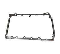 Joint de carter d'huile pour BMW E46