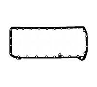 Joint de carter d'huile pour BMW X3 E83 et LCI 6 cylindres diesel (01/2003-08/2010)