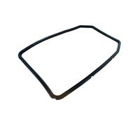 Joint de carter d'huile pour boite de vitesses automatique BMW E36