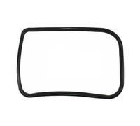 Joint de carter d'huile pour boite de vitesses automatique pour Golf 1, 2 et Passat