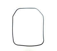 Joint de carter d'huile pour HONDA CB 500 550 650 Four F Supersport Custom Z