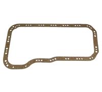 Joint D'Étanchéité Couverture Poussoirs pour BMW 1 (E87) 118d 120d 03- 12/X3