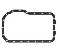 Joint De Carter D'Huile Pour Volvo 340 343 345 360 440 460 480 S40 V40 1985-1999