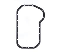 Joint De Carter D'Huile Pour VW GOLF I II III DASHER CORRADO JETTA I II LUPO