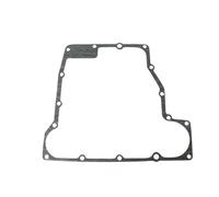 Joint de carter d'huile pour YAMAHA FJ 1100 1200 Oil pan gasket